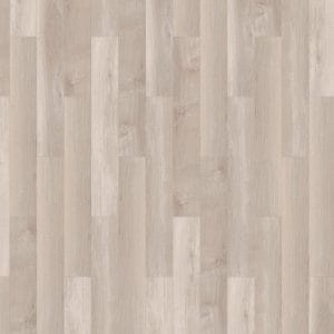 mFlor Broad Leaf Light Sycamore