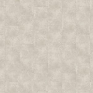 mFlor Nuance Off White