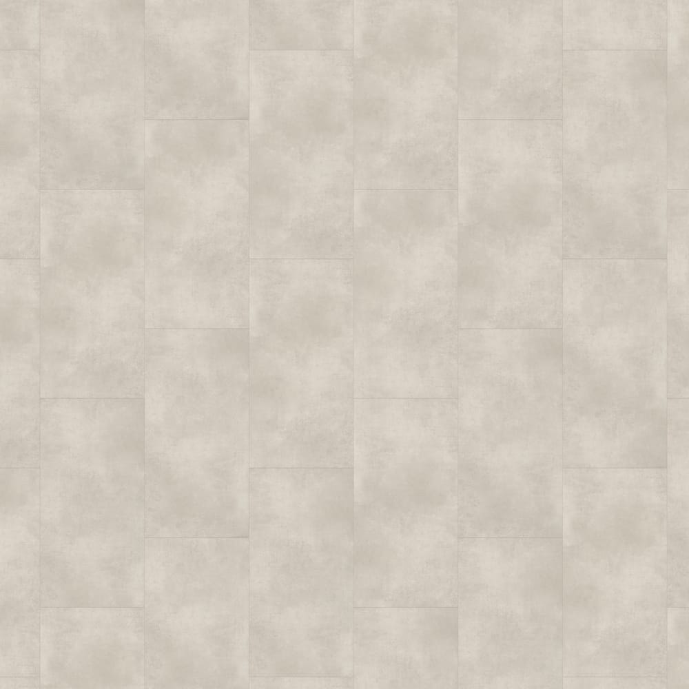 mFlor Nuance Off White