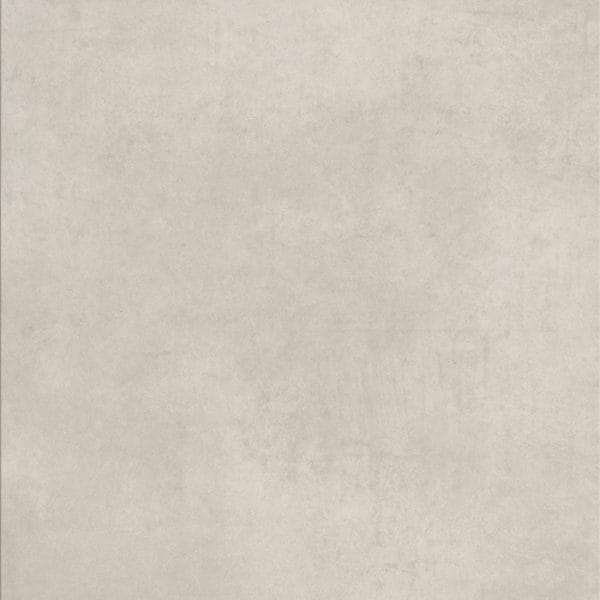 mFlor Nuance Off White - Image 2