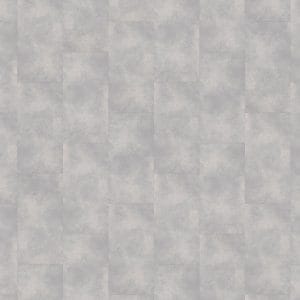 mFlor Nuance Off Grey