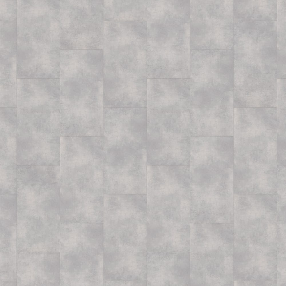 mFlor Nuance Off Grey