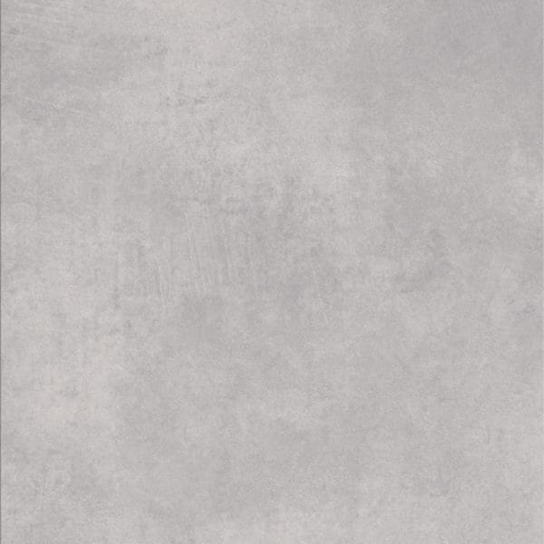 mFlor Nuance Off Grey - Image 2