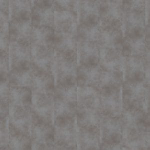 mFlor Nuance Blue Grey