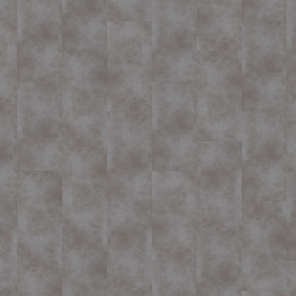 mFlor Nuance Blue Grey