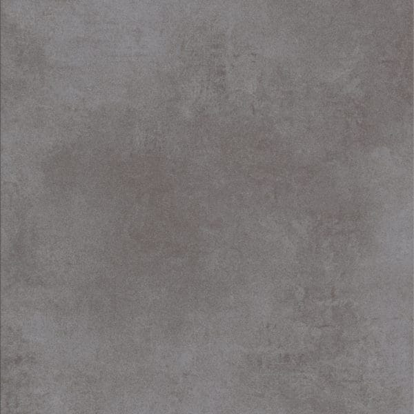 mFlor Nuance Blue Grey - Image 2