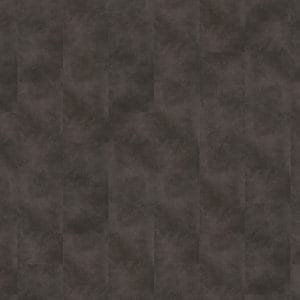 mFlor Nuance Charcoal