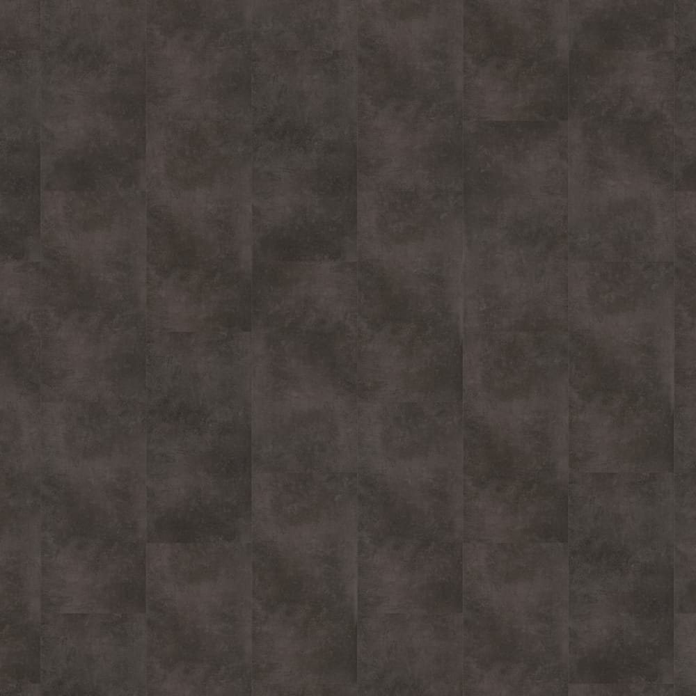 mFlor Nuance Charcoal