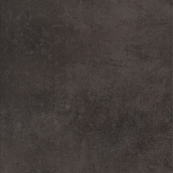 mFlor Nuance Charcoal - Image 2