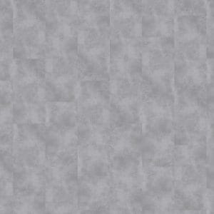 mFlor Nuance Duck Egg Blue