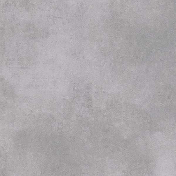 mFlor Nuance Duck Egg Blue - Image 2