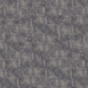 mFlor Nuance Greyline