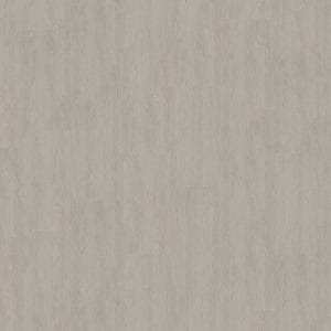mFlor Abruzzo Emilia