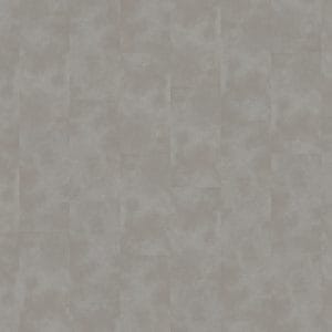 mFlor Abruzzo Leandro