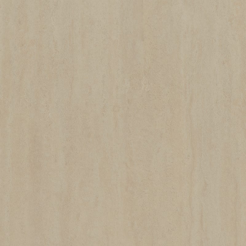 mFlor Abruzzo Velia - Image 2
