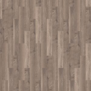 mFlor Broad Leaf Smoky Sycamore