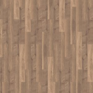 mFlor Broad Leaf Warm Sycamore