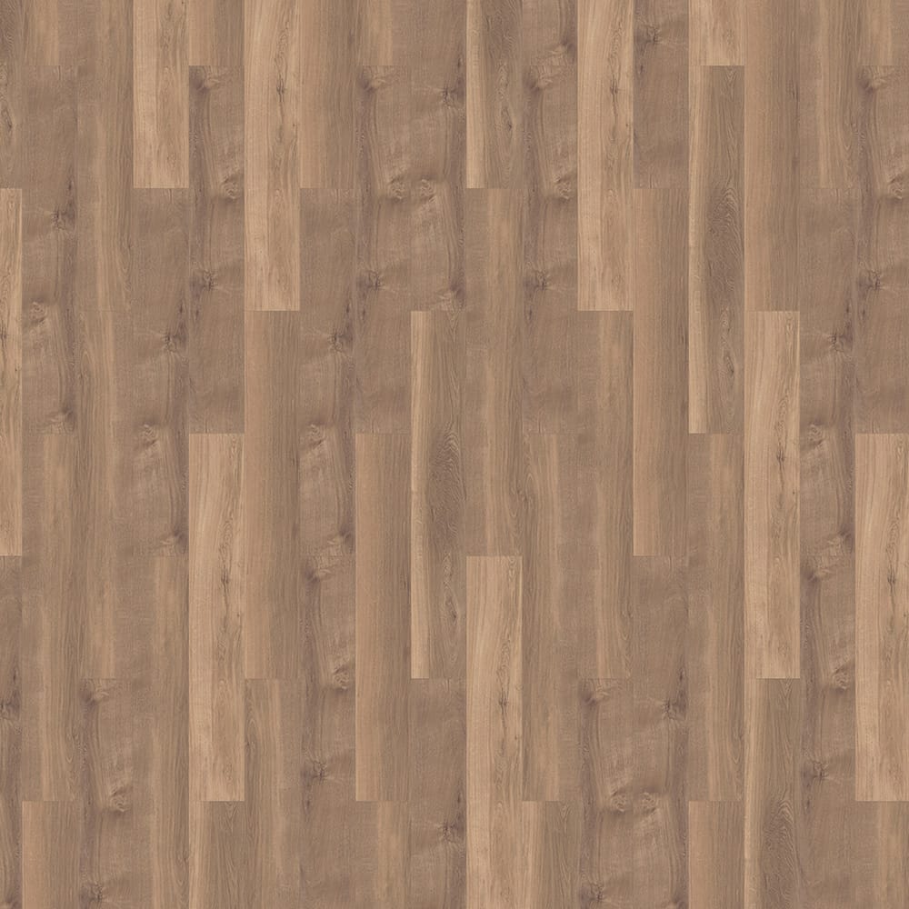 mFlor Broad Leaf Warm Sycamore