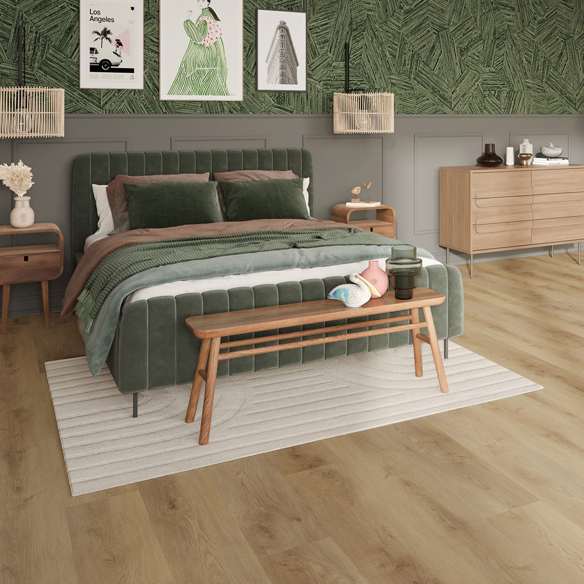 mFlor Colton Alyssa - Image 3