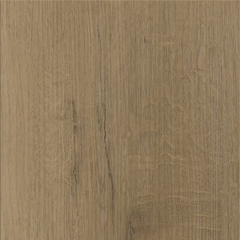 mFlor Colton Julianne - Image 2
