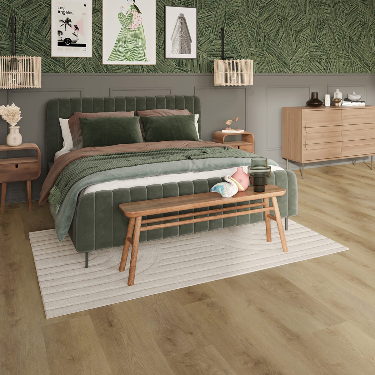 mFlor Colton Julianne - Image 3