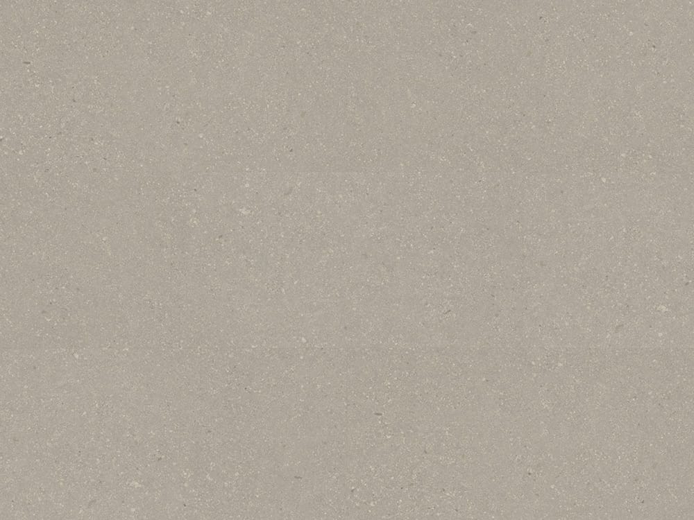 mFlor Cozia Stelian
