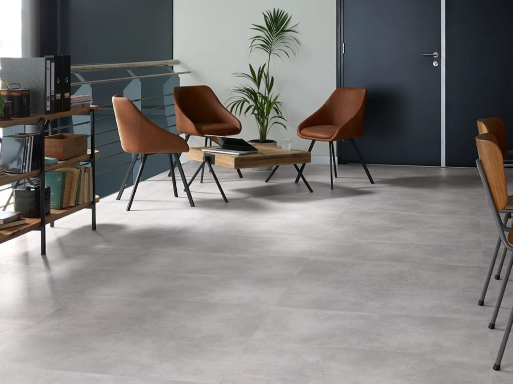 mFlor Nuance Off Grey - Image 4