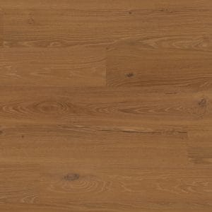 mFlor Morvan Karine