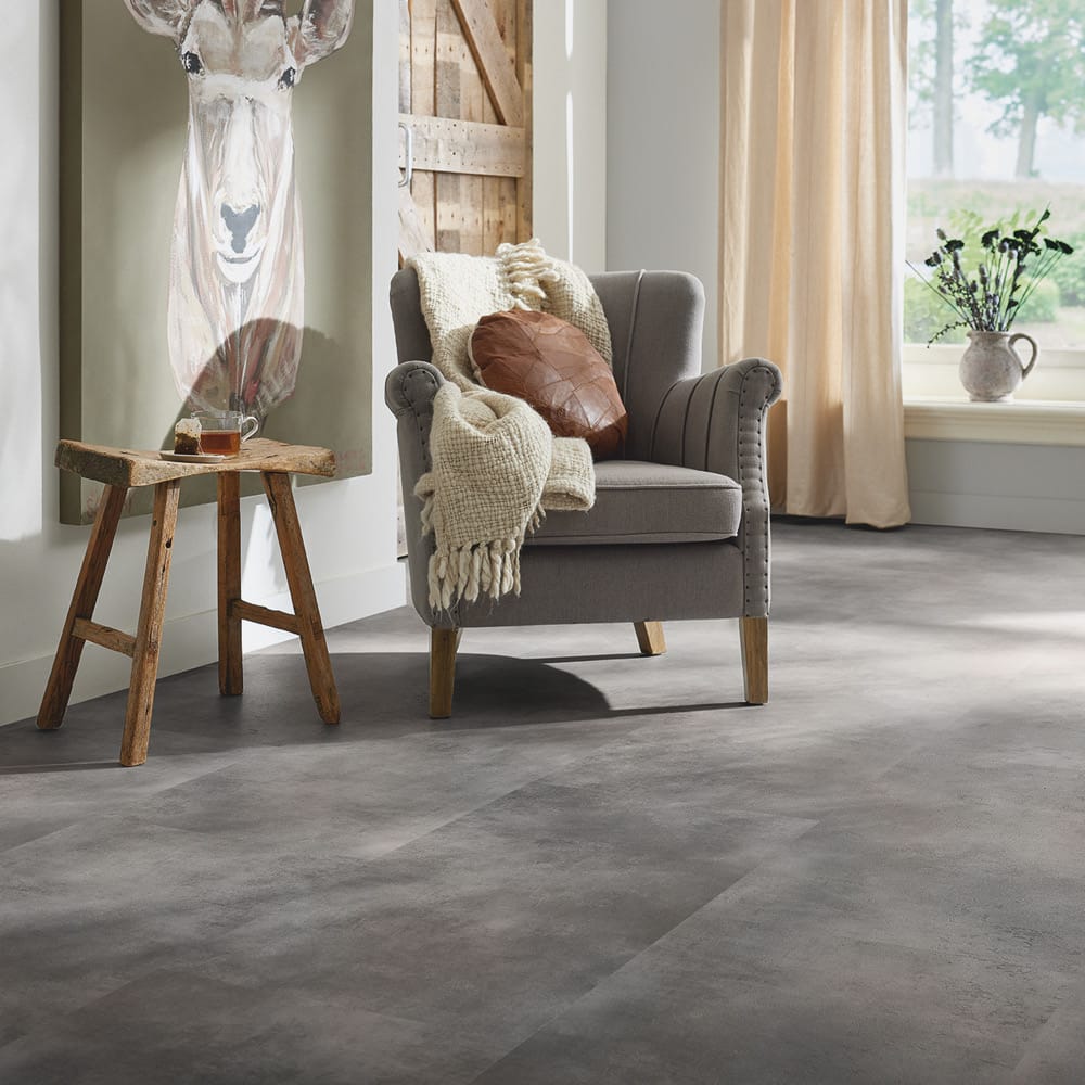 mFlor Nuance Blue Grey - Image 5