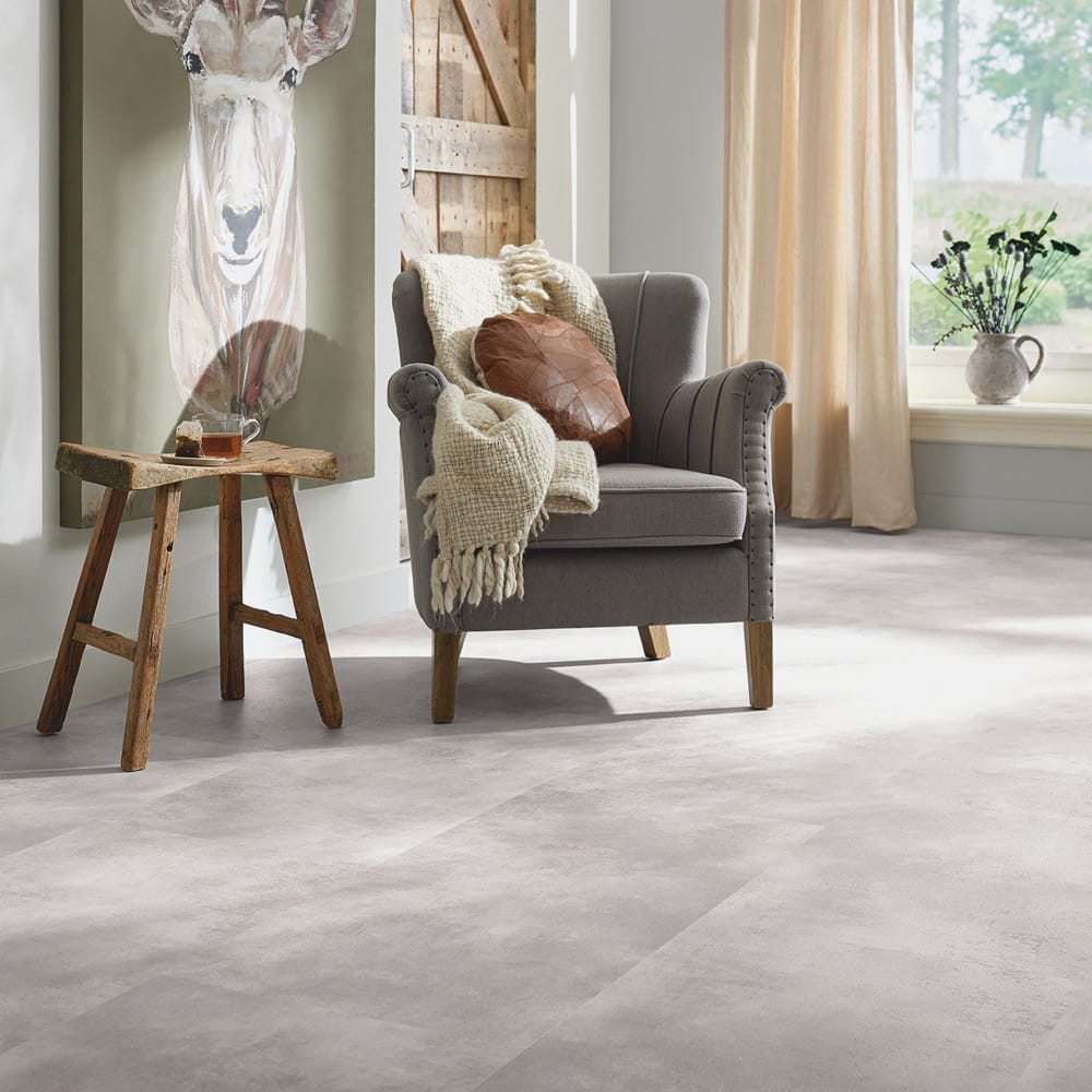 mFlor Nuance Off Grey - Image 5