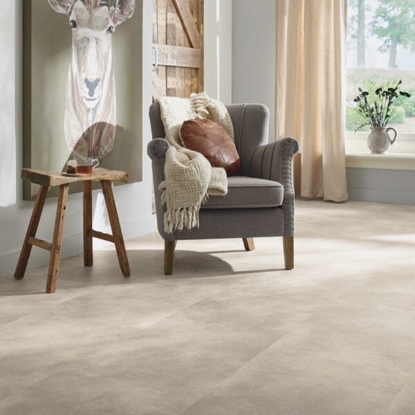 mFlor Nuance Off White - Image 5