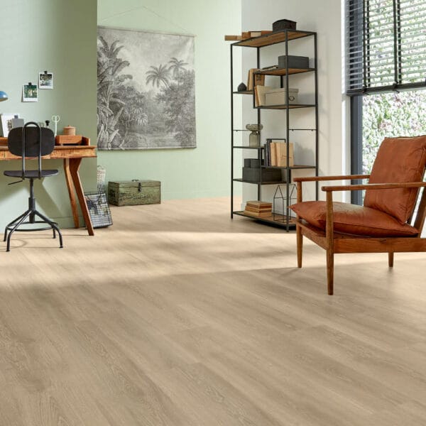 mFlor River Oak Po - Image 5