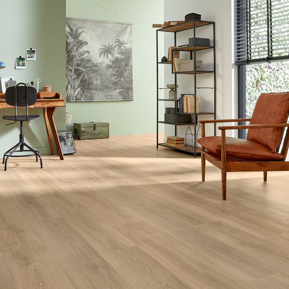 mFlor River Oak Rhone - Image 5
