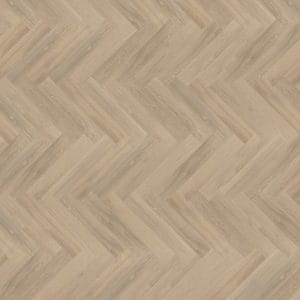 mFlor Parva River Oak Po
