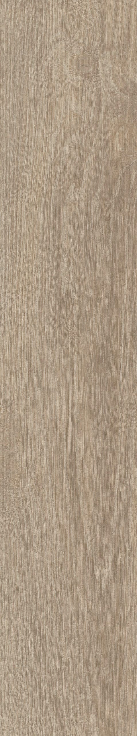 mFlor River Oak Po - Image 2