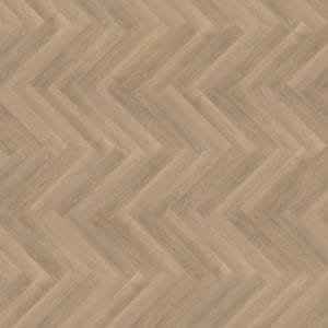 mFlor Parva River Oak Rhone