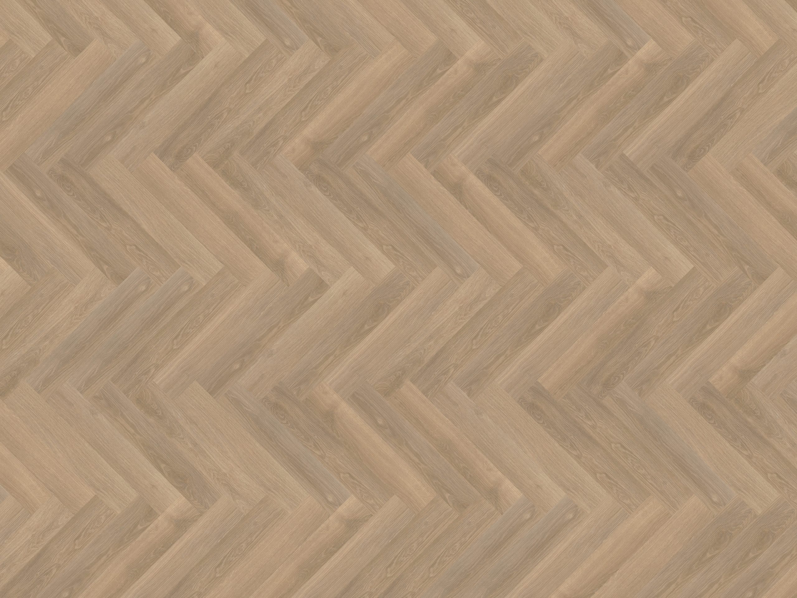 mFlor Parva River Oak Rhone