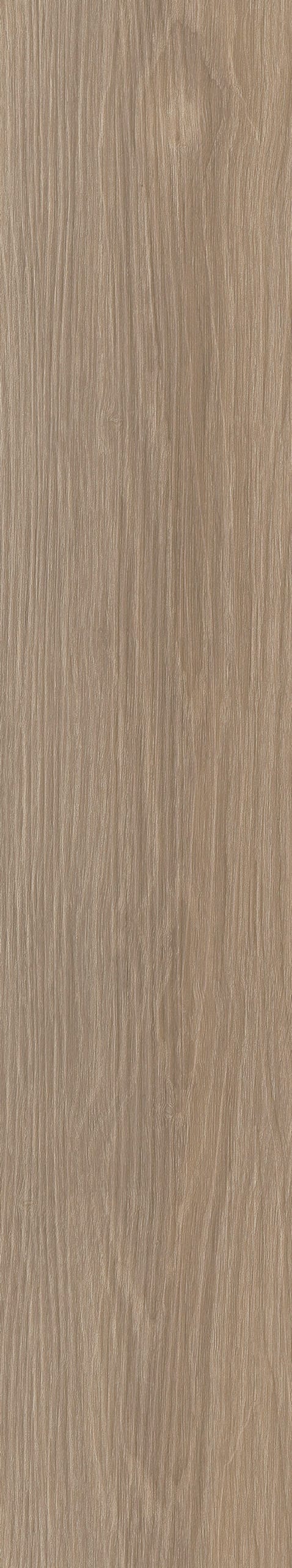 mFlor Parva River Oak Rhone - Image 2