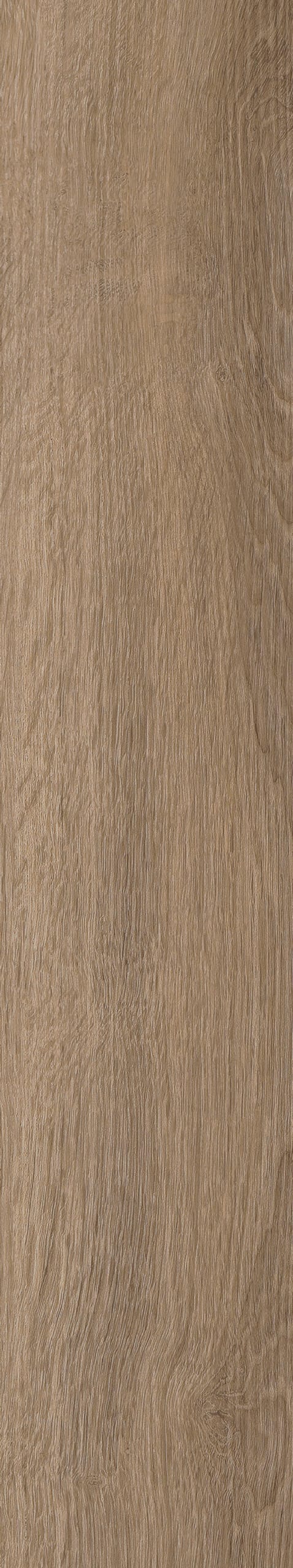 mFlor Parva River Oak Volga - Image 2