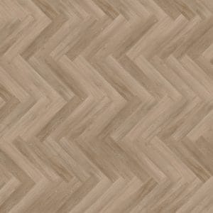 mFlor Parva River Oak Douro
