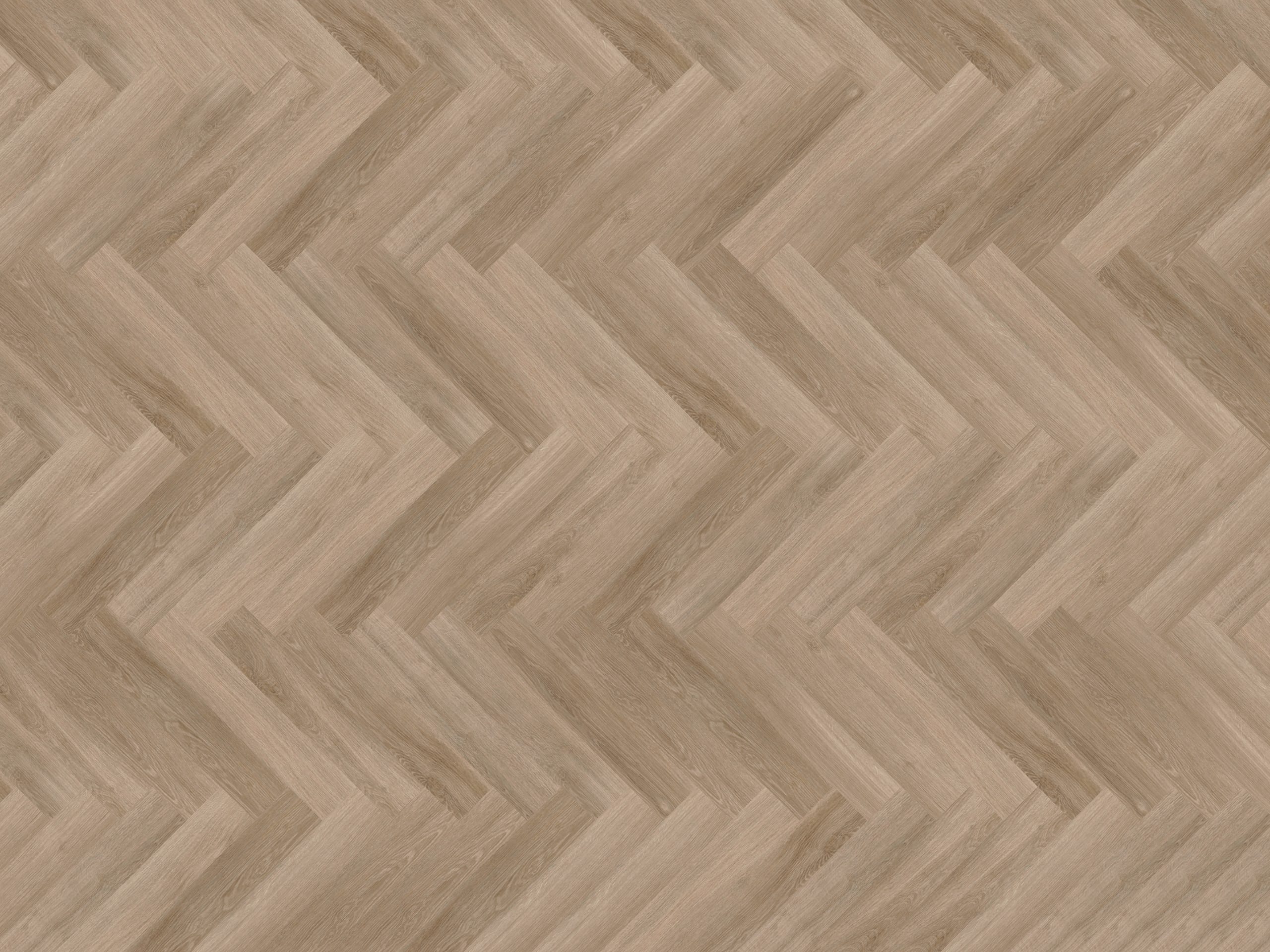 mFlor Parva River Oak Douro