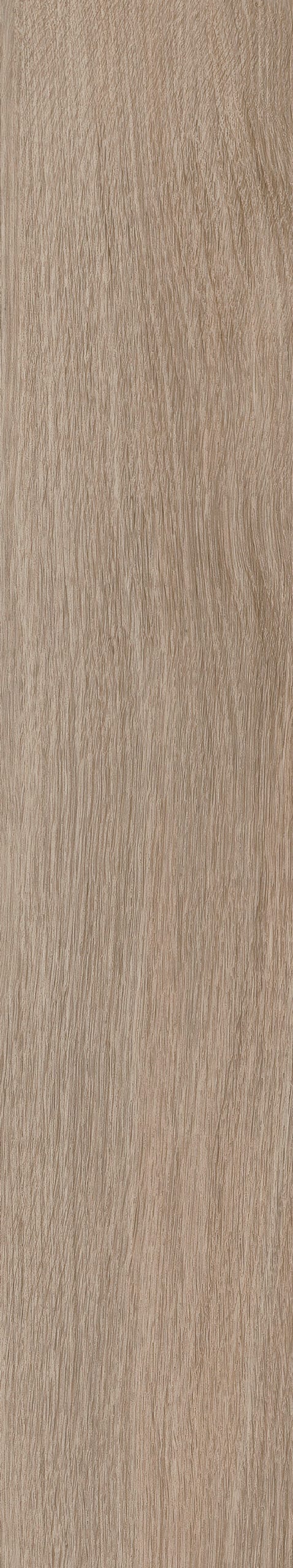 mFlor Parva River Oak Douro - Image 2