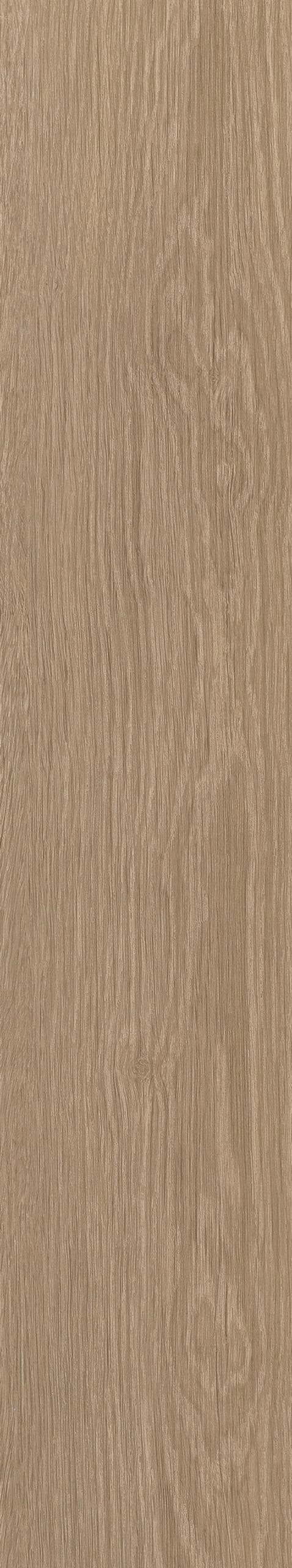 mFlor Parva River Oak Tarn - Image 2