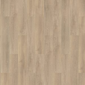 mFlor River Oak Po