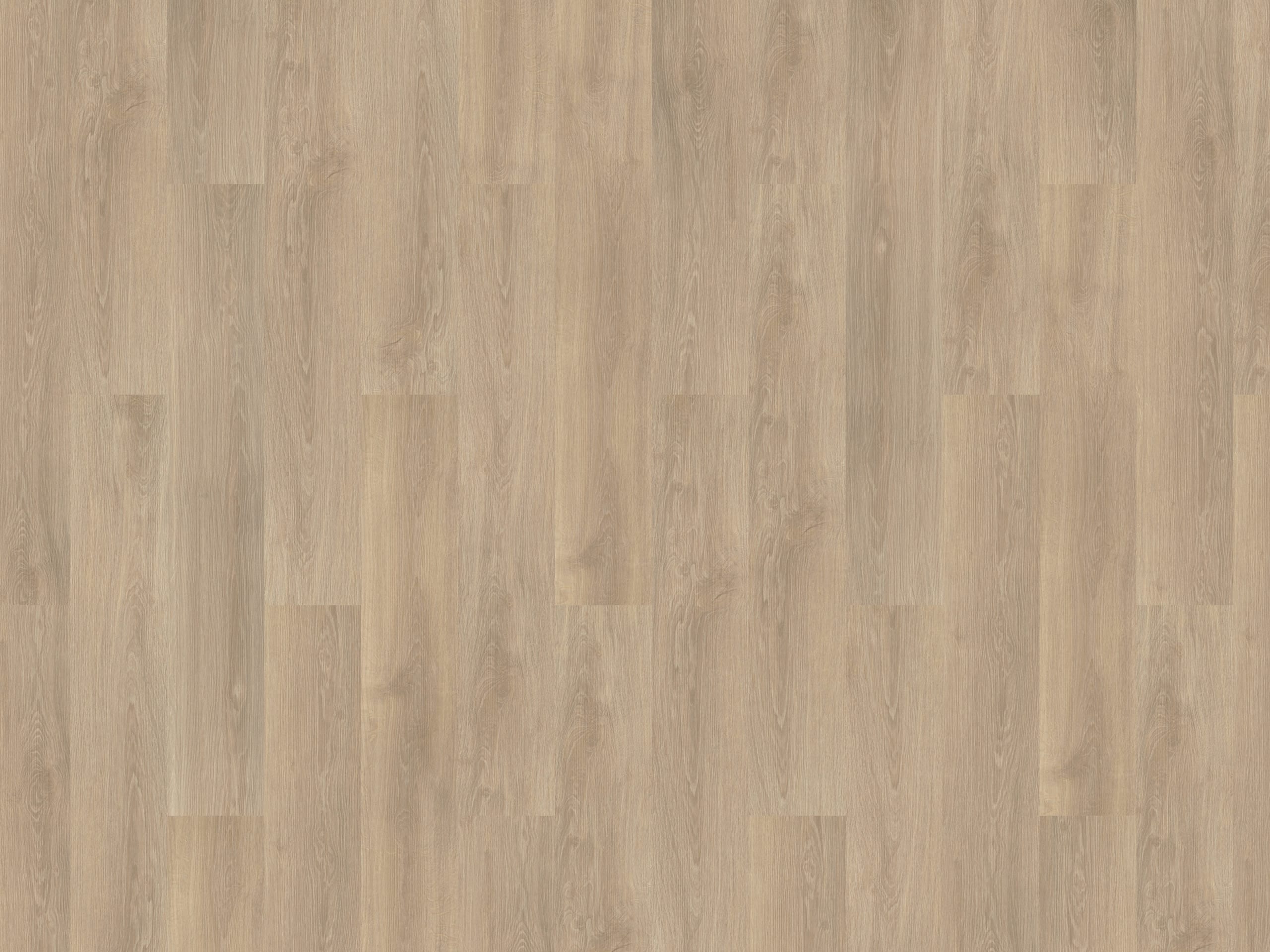 mFlor River Oak Po
