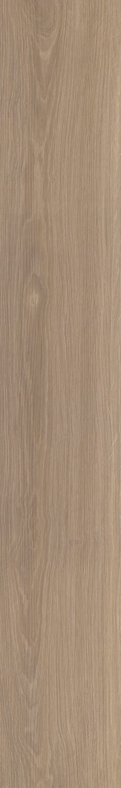 mFlor River Oak Rhone - Image 2