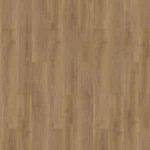 mFlor River Oak Danube