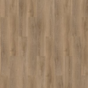 mFlor River Oak Volga