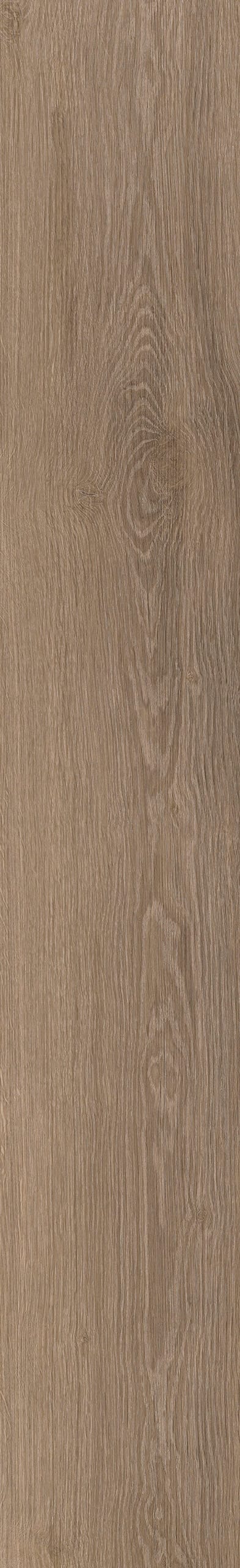 mFlor River Oak Volga - Image 2