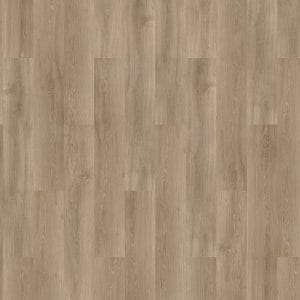 mFlor River Oak Douro